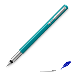 Nalivno pero Parker® "Vector" 160272 nalivno-pero.si® 